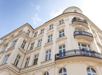 Novela chce umožnit doložení energetické náročnosti budovy vyúčtováním energií za tři roky zpět