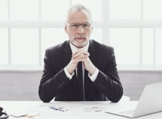 Zvláštní skupiny zaměstnanců