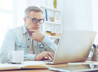 Jak na EET v programu POHODA – 1. díl