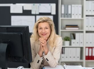 Vyúčtování srážkové daně za rok 2016