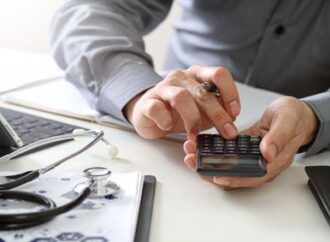 Náhrada mzdy v době nemoci či karantény v roce 2021