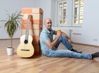 Dokdy je třeba oznámit změny zdravotní pojišťovně?