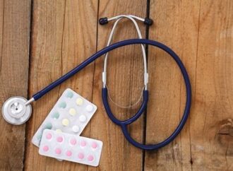 Zvýšení nemocenské při dlouhodobém marodění