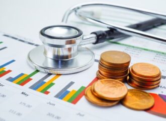 Kontrola u zaměstnavatele – zdravotní pojištění