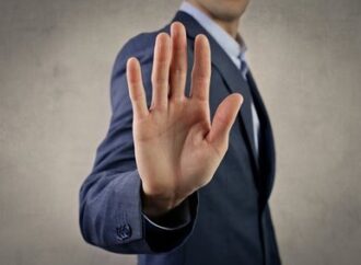 Sankce (nejen) za nesprávné vedení účetnictví