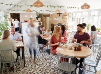 Připravované stravné od roku 2021