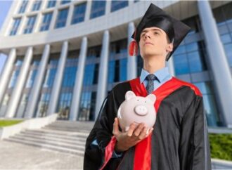 Daňové zvýhodnění na děti v praxi – 2. díl