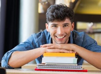 Sociální pojištění u studentů a absolventů