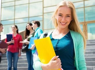 Placení sociálního a zdravotního po ukončení studia