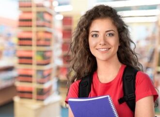 Daňová uznatelnost motivačního příspěvku