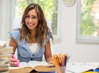 Zdravotní pojištění a studenti nad 26 let