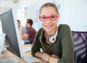 Ukončení studia a placení sociálního pojištění