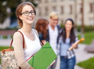 Placení zdravotního pojištění po ukončení studia