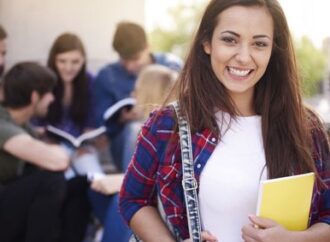 Zdravotní pojištění u studentů nejen o prázdninách