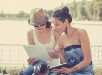 Dohody konané mimo pracovní poměr