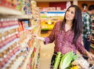 Akce typu „1+1 zdarma“ z pohledu daní