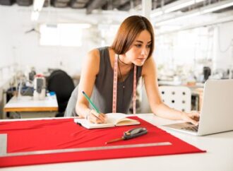 Agenturní zaměstnávání a podnikání cizinců