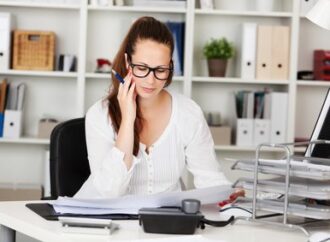 Co je a není švarcsystém