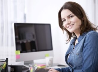 Návrh nového zákona o účetnictví