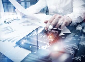 Dluhopisy, cenné papíry a jejich zdanění – 2. díl