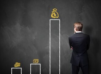 Zvýšení základního kapitálu a. s. a s. r. o.