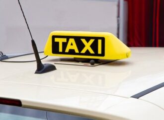 Přesun povinnosti zajistit výpis z rejstříku trestů na správní orgán
