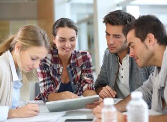 Novinky v oblasti práce a sociálních věcí v roce 2017