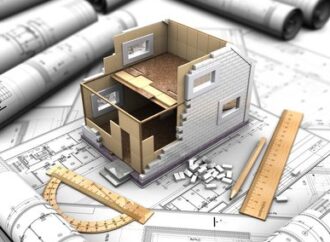 Technické zhodnocení od roku 2014