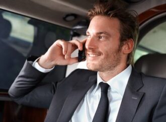 Základy účetnictví a financí pro podnikatele