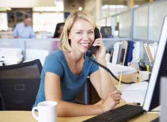 Přivýdělek při registraci na úřadu práce v roce 2021