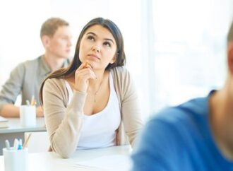 Zkoušky na daňového poradce očima účastníka