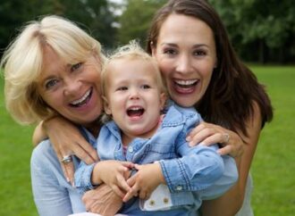 Změny v oblasti práce a sociálních věcí v roce 2020