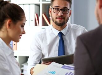 Novinky v daních z příjmů v roce 2020 a 2021