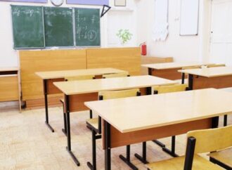 Jak bude fungovat ošetřovné během uzavření škol