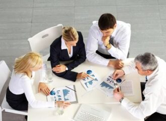 Základní konsolidační úpravy k datu akvizice – 1. díl