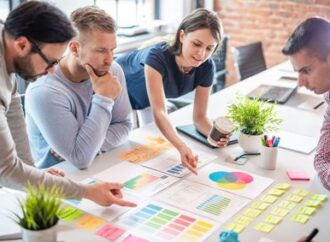 Jak účtovat o goodwillu?