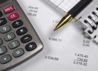 Základy účetnictví pro společenství vlastníků – 2. díl