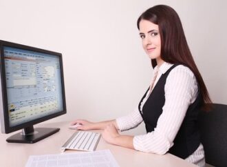 Jak spolupracovat s účetní v programu POHODA