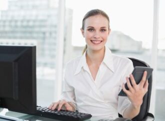 Proč je důležité zřídit analytické účty v účetnictví