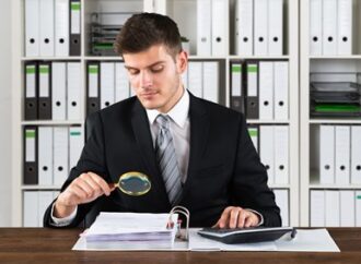 Účetní audit: co to je, kdy ho potřebujete, jak probíhá?