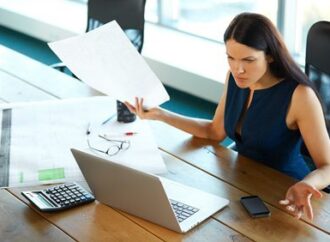 Jak se připravit na proces dobrovolné registrace k DPH