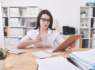 Jak správně zaúčtovat izolačku