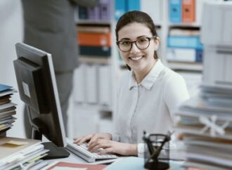 Účtování na účtech 521, 522 a 523