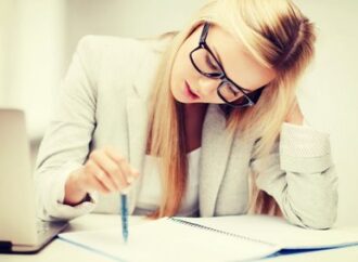 Dohadné účty aktivní a pasivní