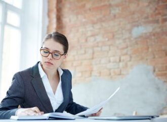 Přechod z daňové evidence na účetnictví