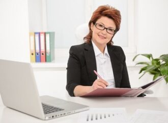 Vnitropodnikové směrnice – 4. část