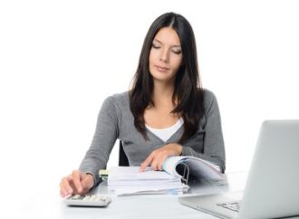 Novinky v pohledávkách v zákoně o rezervách