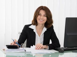 Účetnictví pro začátečníky – 8. díl