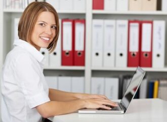 Zveřejnění účetní závěrky