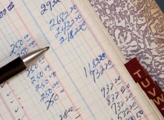 Některé aspekty vlastního kapitálu